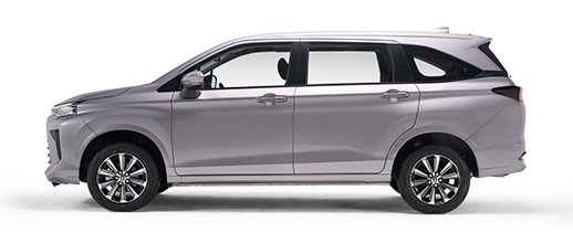 AVANZA