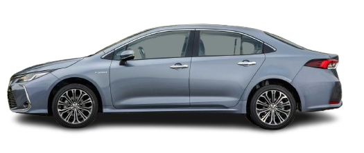 Corolla-Altis-3-removebg-preview