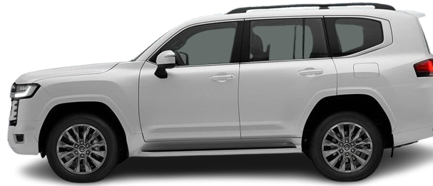 lc300 mới