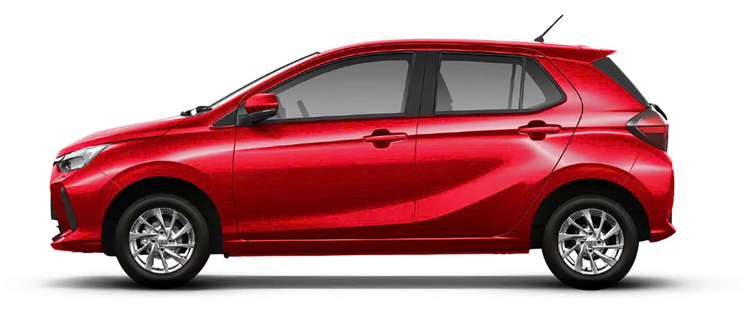 toyota-wigo-2025