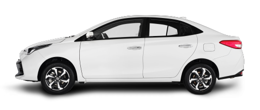 vIOS
