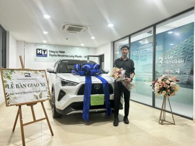 giao xe toyota (1)