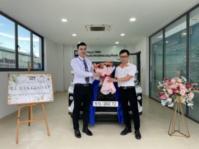 giao xe toyota (10)