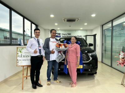 giao xe toyota (11)