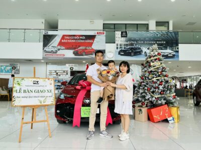 giao xe toyota (2)