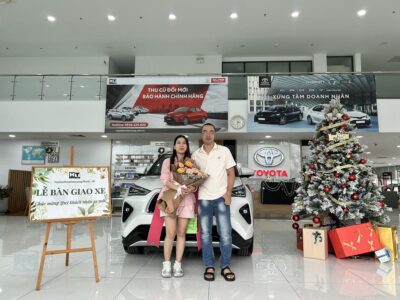 giao xe toyota (3)