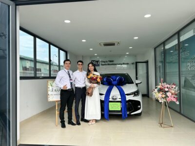 giao xe toyota (4)
