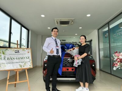giao xe toyota (6)