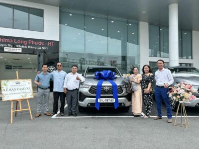 giao xe toyota (7)