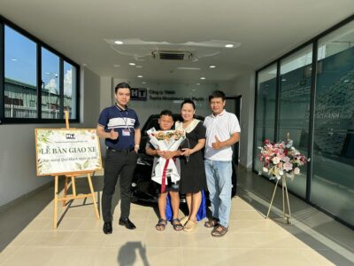 giao xe toyota (9)