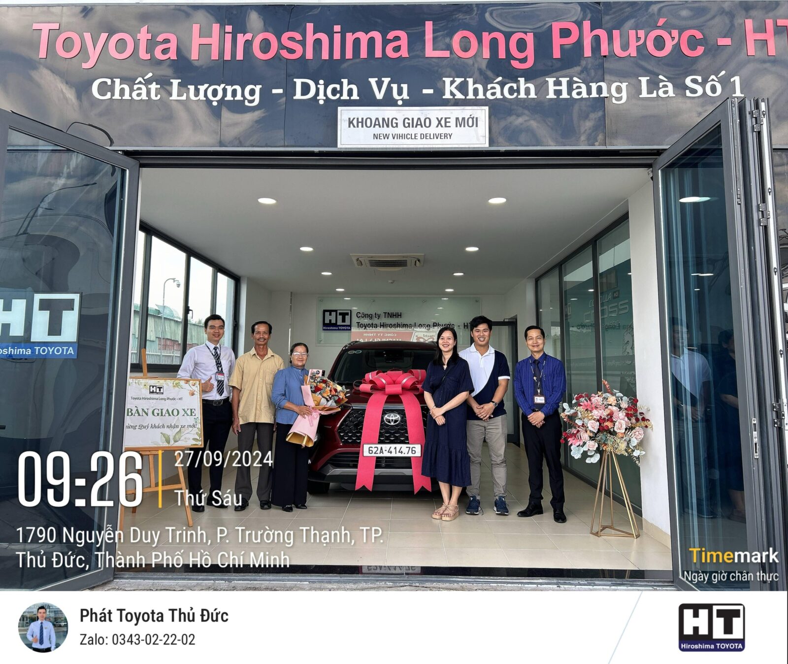 toyota veloz