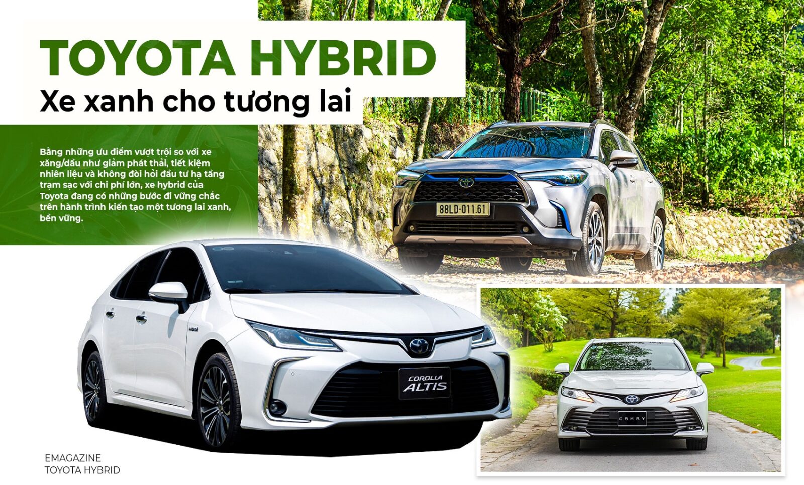 8621729051869 phan khuc xe hybrid vuot nguong toyota huong loi anhdaidien Công Nghệ Hybrid Trên Xe Toyota - Giải Pháp Tiết Kiệm Nhiên Liệu Và Bảo Vệ Môi Trường