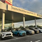 Toyota Long Phước – Đại lý Toyota chính hãng uy tín tại Thủ Đức