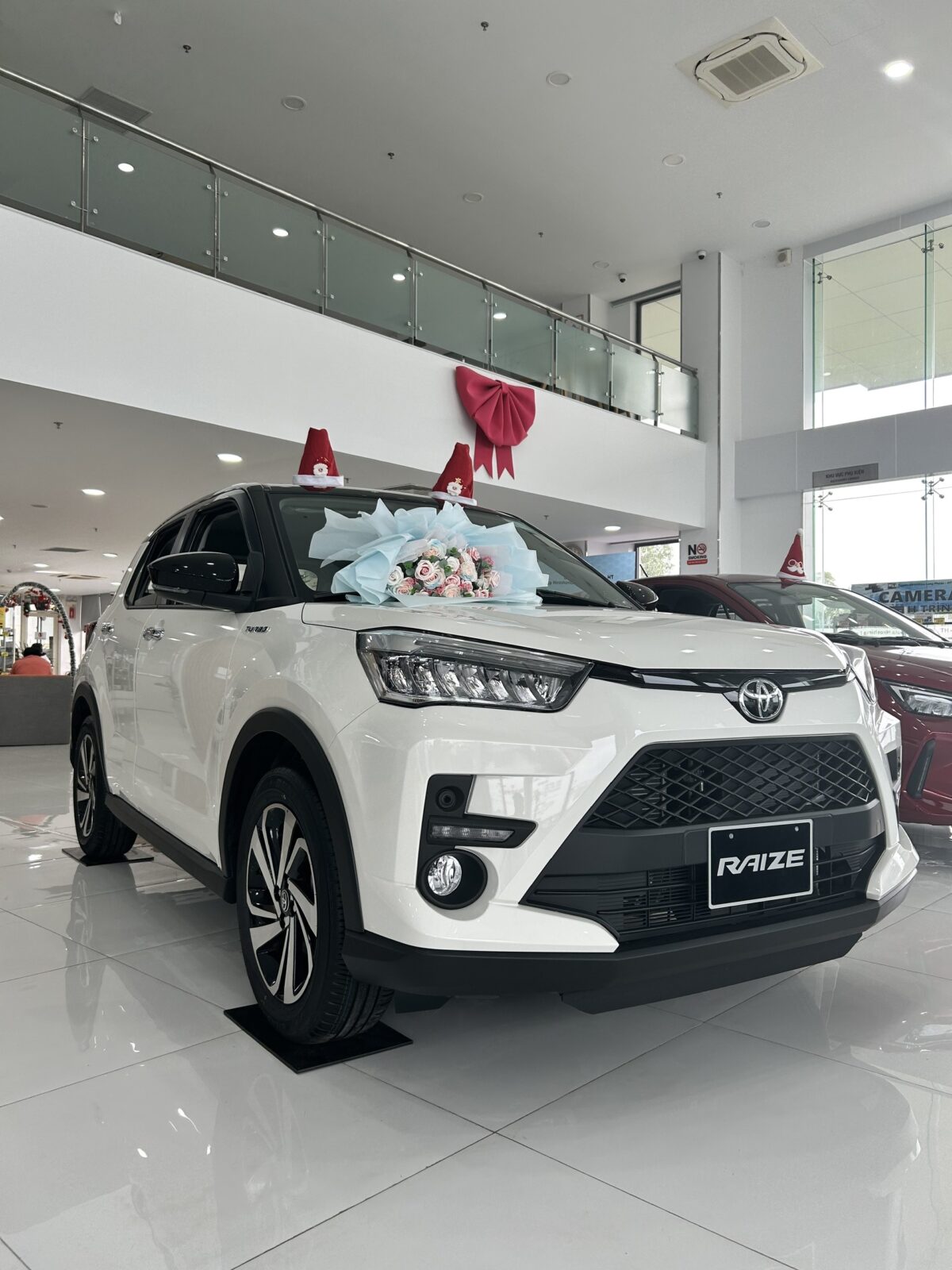 z6525916127048 de4f9c6a5daf85d07e136ce29fa02583 Giá Lăn Bánh Toyota Raize 2025 Tại Toyota Long Phước – Cập Nhật Tháng 4/2025