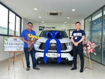 z6517880858675 800d7a048c2bc8e94ae104bac0e2d855 e1748407436162 Giới Thiệu